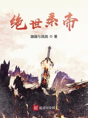 早报网即时新闻