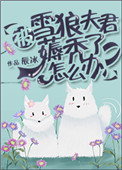 乡村寡妇王婶张大柱