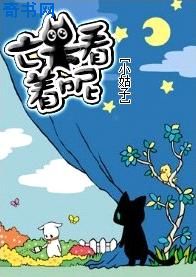 艳福猎艳都市后宫
