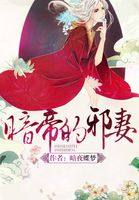 女职女换衣全过程图