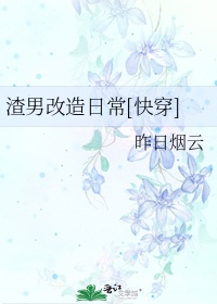 pissjapantv厕所