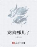 磁力钻