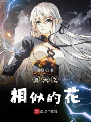 盘龙之戒