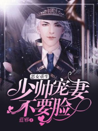 91短视频官网