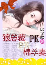 黑暗迷宫maze安卓
