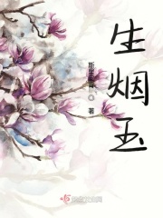 91秦先生磁力