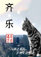 我不是明星第二季