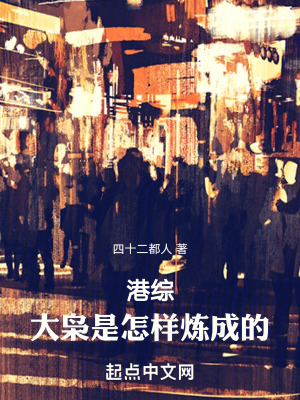 1378ent网址
