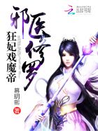 母乳授乳合集mp4