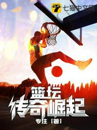 亚洲an天堂an在线观看