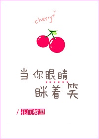 超级97免费视频天天看