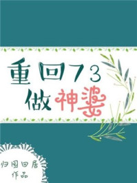 磁力宝