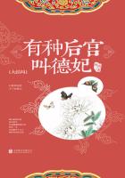 污污黄色软件