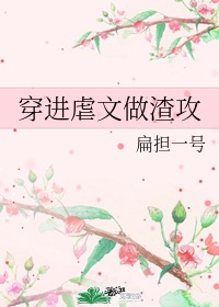 长篇乱肉合集乱500小说