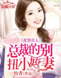 2024明星合成艳照网站