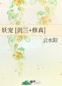 中出在线