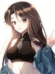 雨后小故事gif完整版