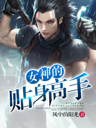 饥渴老寡妇小伙子视频