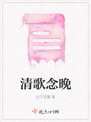 农夫导航最新网站