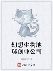 吉泽明步番号封面