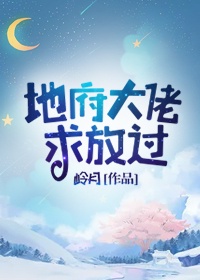 pr社区最新app
