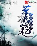 商战小说