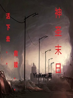 met一artfreehd