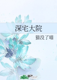 narutohinata火影汉化