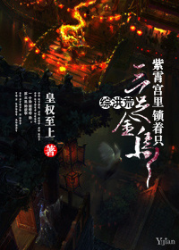 最强大的磁力搜索引擎
