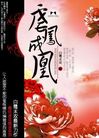 透明内内