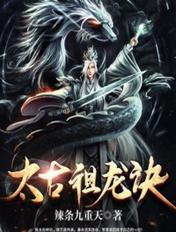 噼哩噼哩网站