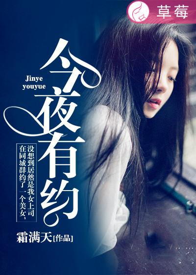 尐家军吧百度贴吧