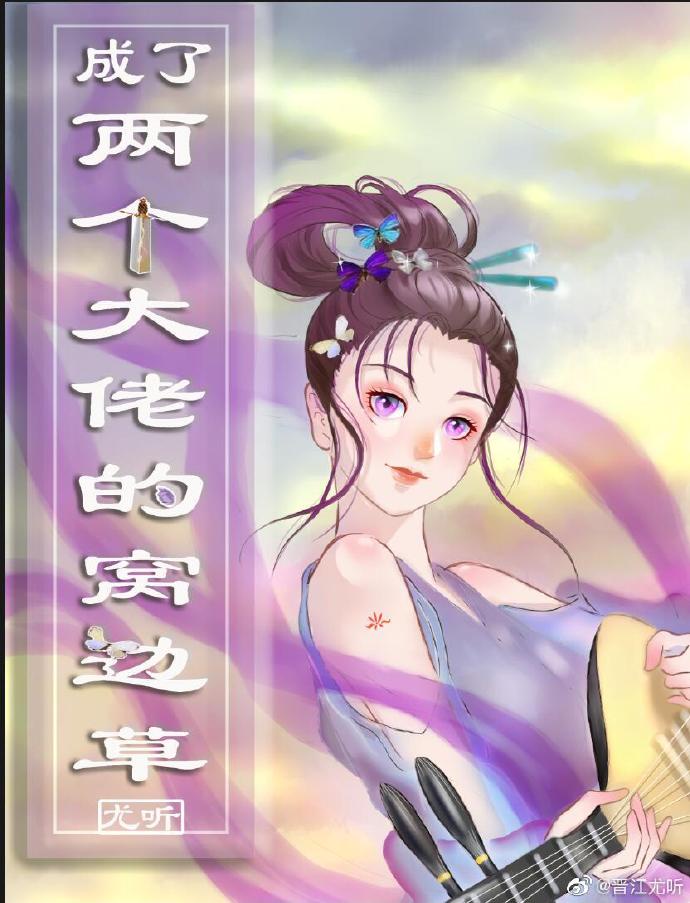 光棍影院1111