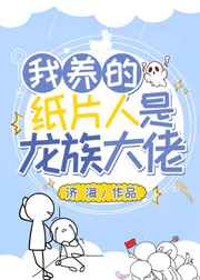 重生之知青军嫂有空间