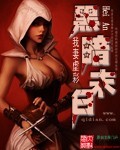 里番百度网盘