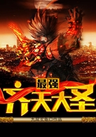 硬汉视频www视频下载免费