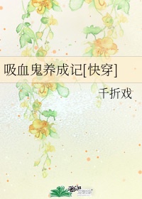 av资源网址