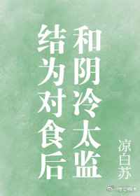 视频在线观看40分钟免费