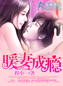 赵晓东小说主角