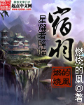 吊顶