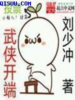 BGMBGMBGM毛多老太