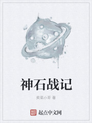 野狼社区在线