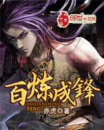 重生之小目标