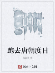k频道app网址导航