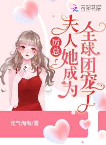 asian4youpics全套