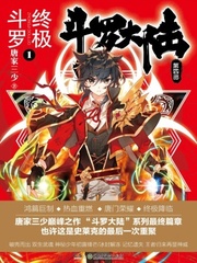 芽森滴2024新作品