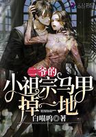 纸牌游戏大全
