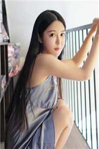 橘梨纱在线观看播放