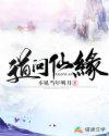 最近韩国电影免费高清完整版