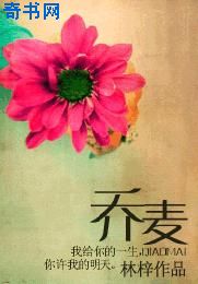 赌王至尊